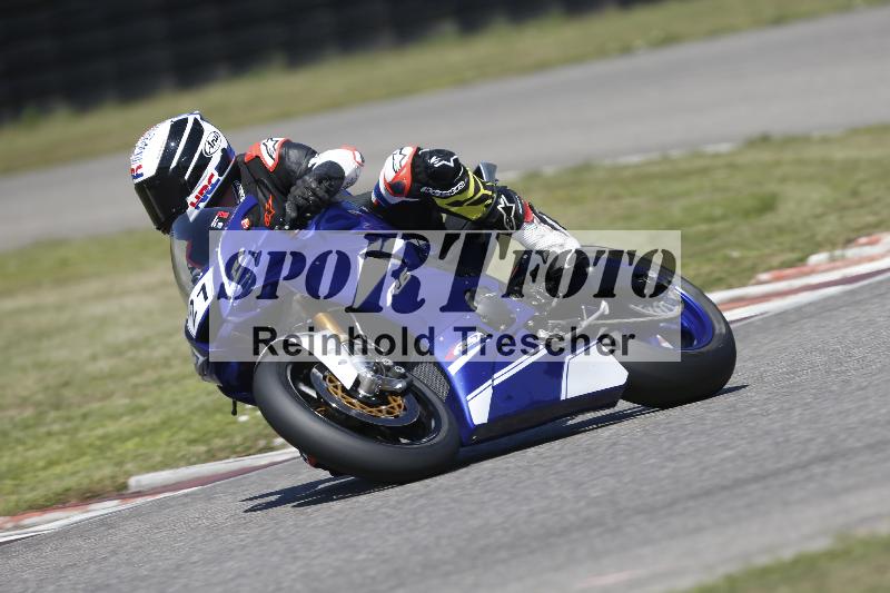 /27 24.07.2026  Speer Racing ADR/Gruppe rot/21